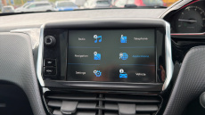 Peugeot 2008 1.2 PureTech 130 GT Line 5dr EAT6 Petrol Estate